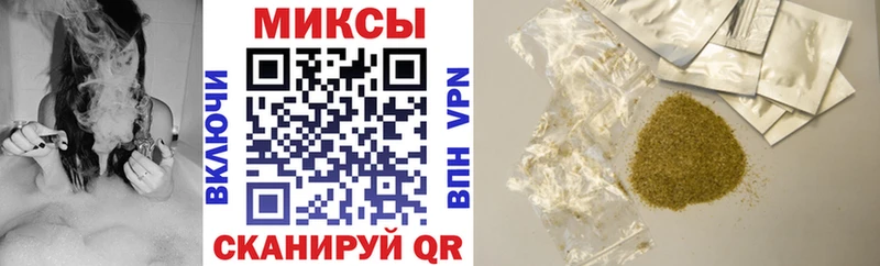 MEGA как войти Тейково Бутират 1.4BDO