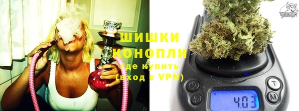 спайс Алексин