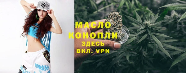 спайс Алексин
