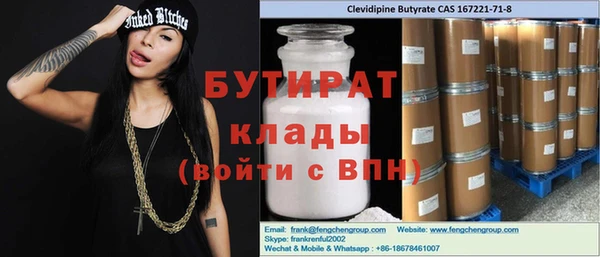 гидра Новодвинск